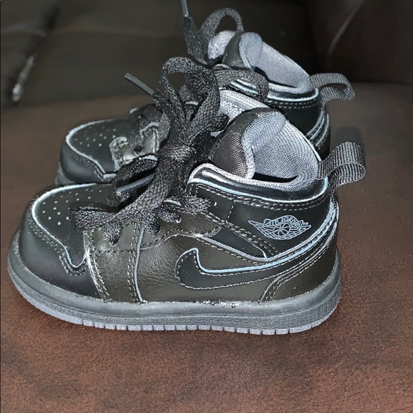 Jordan’s - Picture 2 of 4